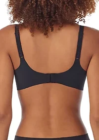 Active Comfort Wirefree Bra