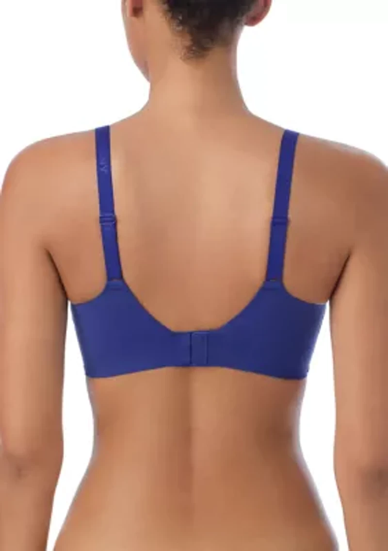Active Comfort Wirefree Bra