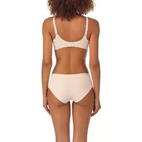 Active Comfort Wirefree Bra