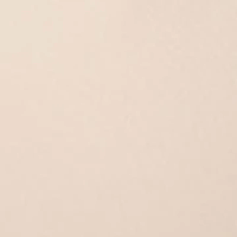 Active Comfort Spacer T-Shirt Bra