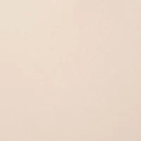 Active Comfort Spacer T-Shirt Bra