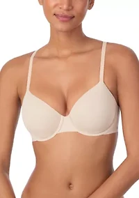 Active Comfort Spacer T-Shirt Bra