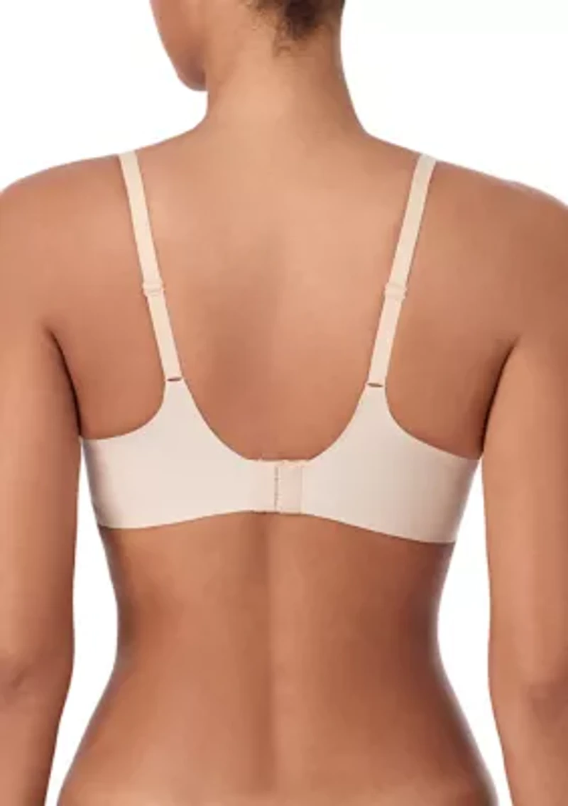 Active Comfort Spacer T-Shirt Bra