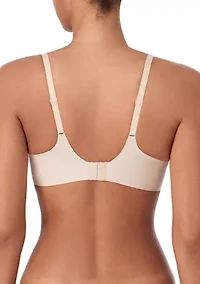 Active Comfort Spacer T-Shirt Bra