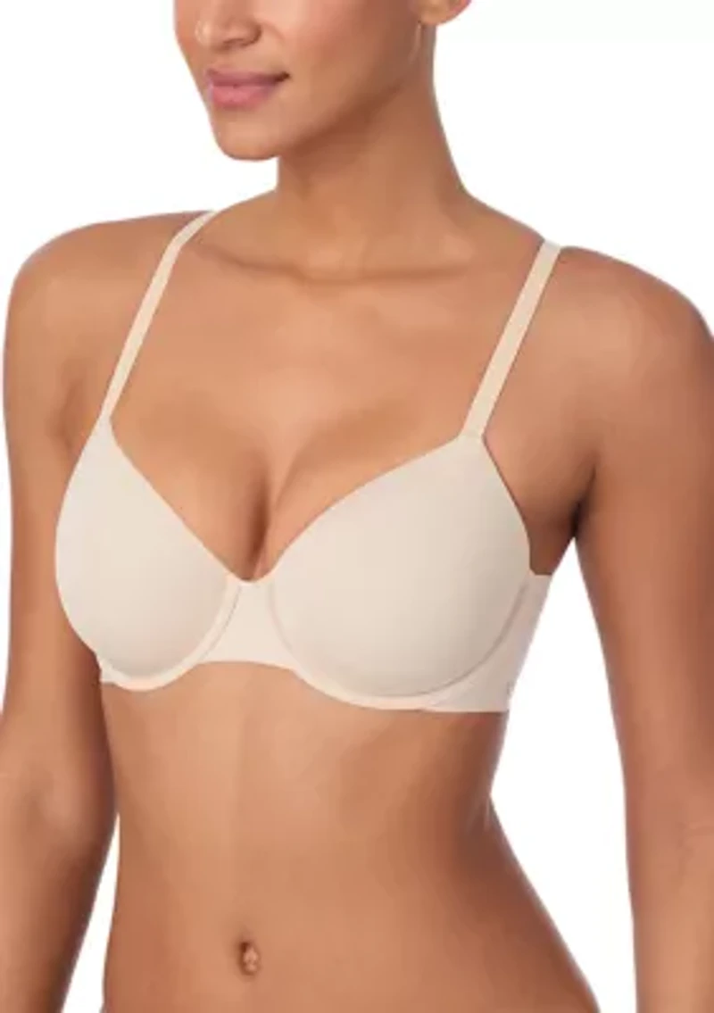 Active Comfort Spacer T-Shirt Bra