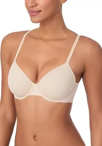 Active Comfort Spacer T-Shirt Bra