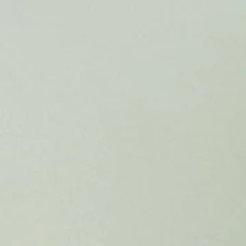 Active Comfort Bralette