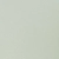 Active Comfort Bralette