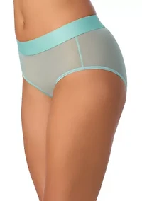 Sheer Modern Brief