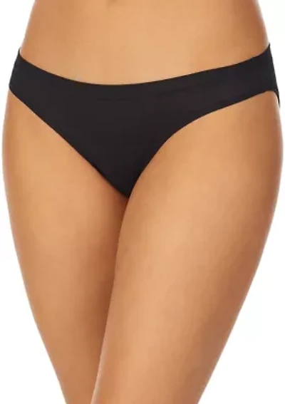 Table Tops Modal Bikini Underwear