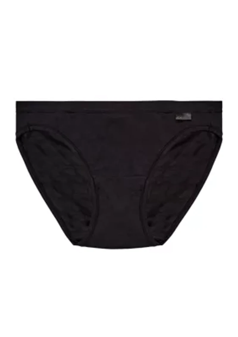 Table Tops Modal Bikini Underwear