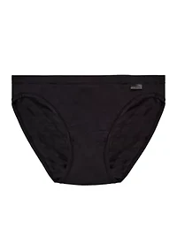 Table Tops Modal Bikini Underwear