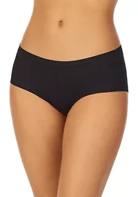 Modal Boyshorts