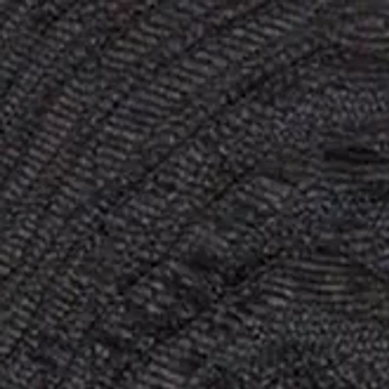 Wave Lace Hipster
