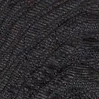 Wave Lace Hipster