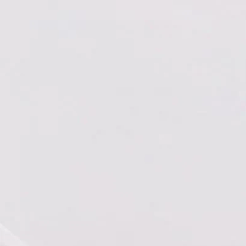 Table Top Cotton Bikini Panty