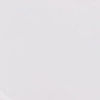 Table Top Cotton Bikini Panty