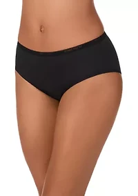 Table Top Bikini Panty