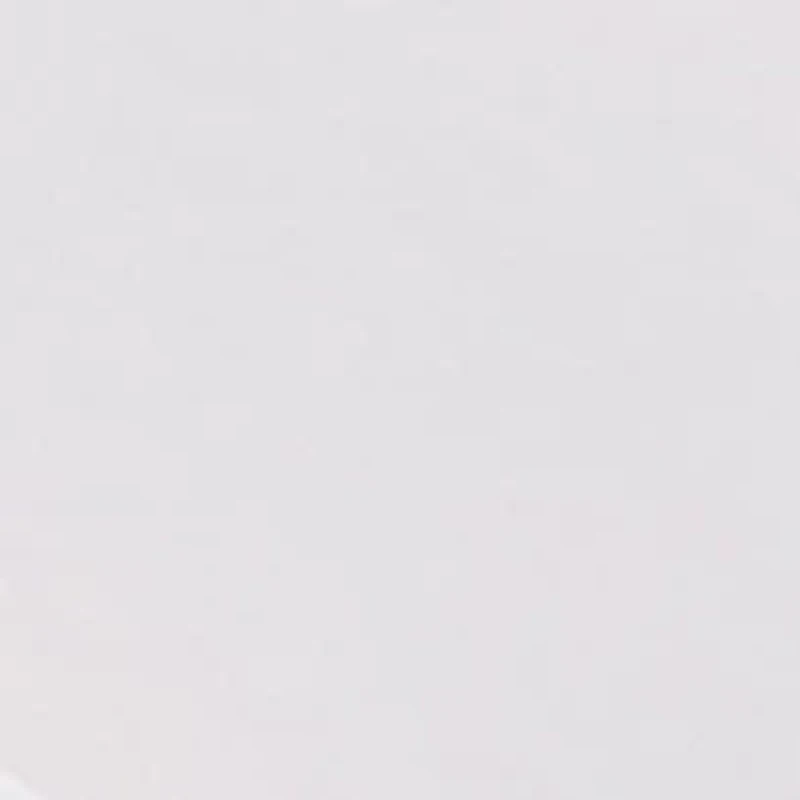 Table Top Bikini Panty