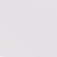 Table Top Bikini Panty