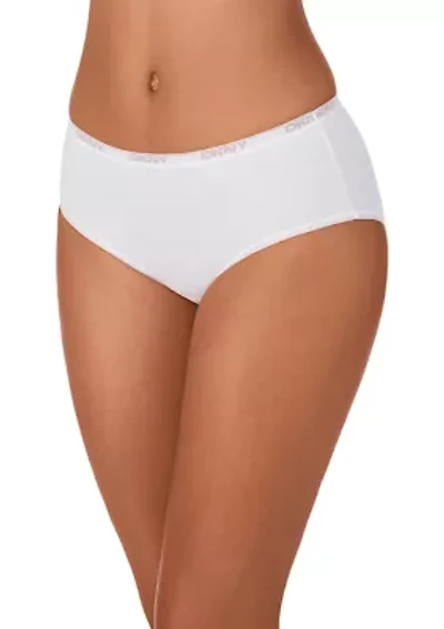 Table Top Bikini Panty