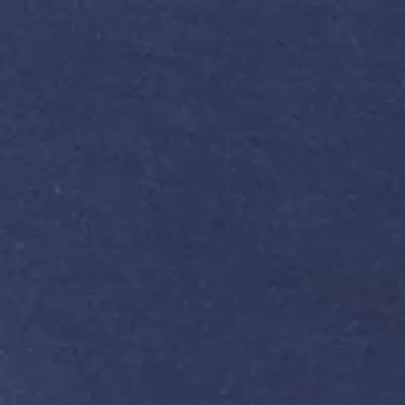 Table Top Bikini Panty