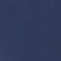 Table Top Bikini Panty