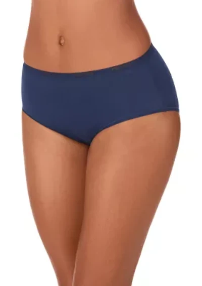 Table Top Bikini Panty