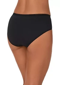 Table Top Bikini Panty
