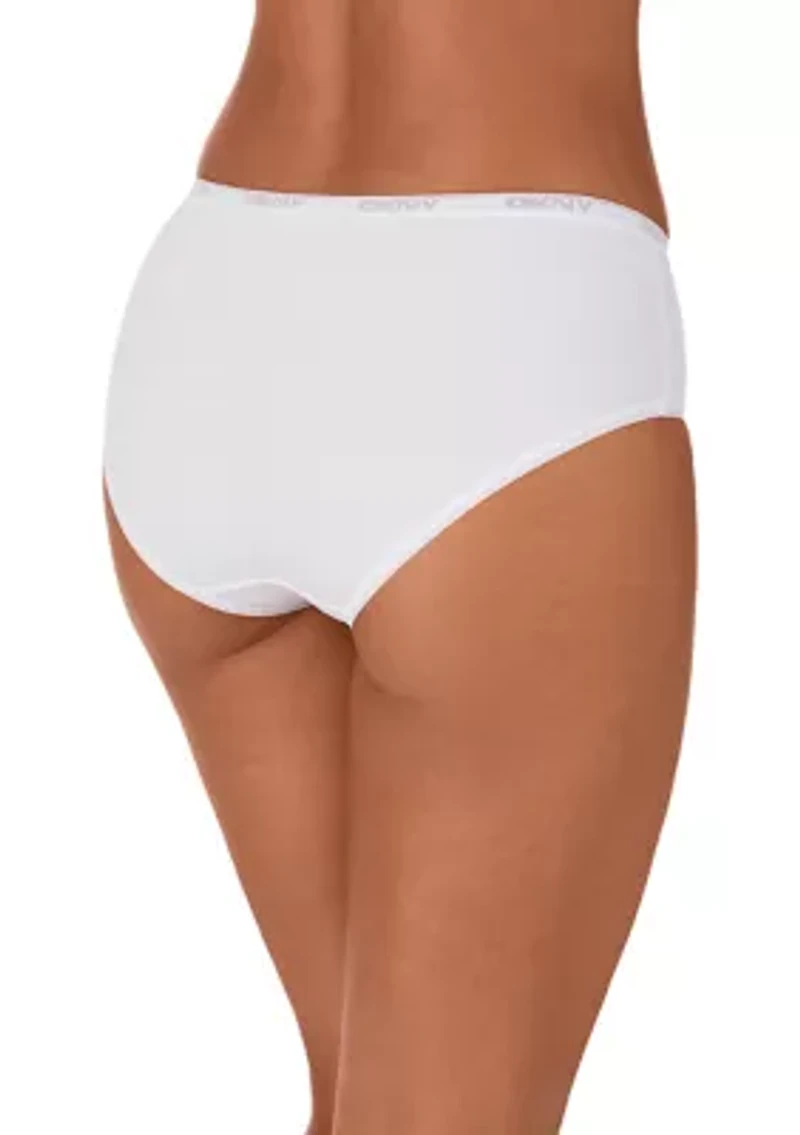 Table Top Bikini Panty