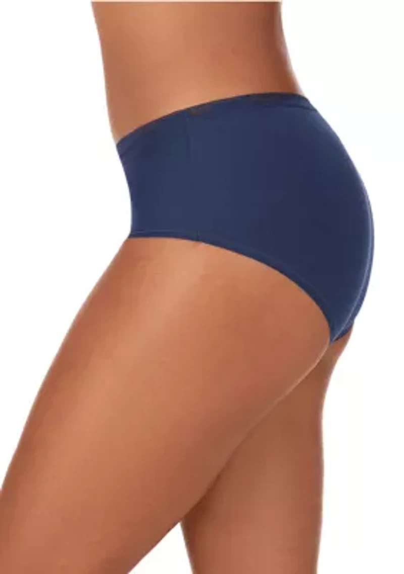 Table Top Bikini Panty