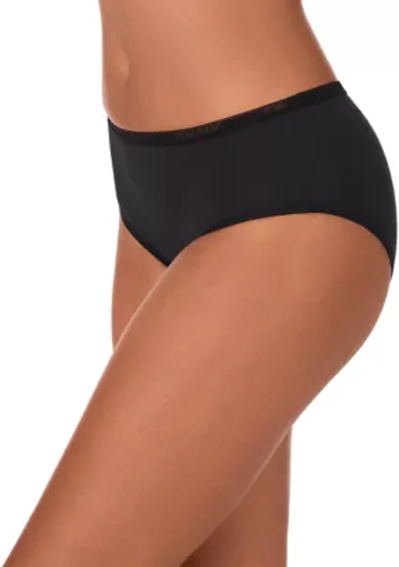 Table Top Bikini Panty