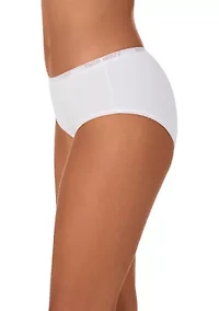 Table Top Bikini Panty