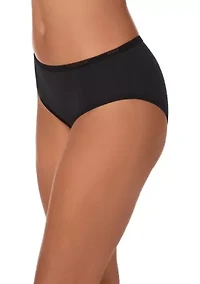 Table Top Bikini Panty