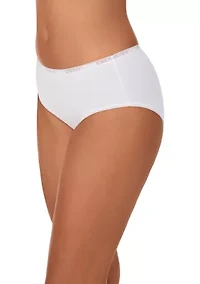 Table Top Bikini Panty