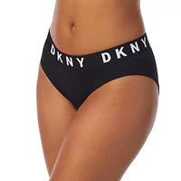 Cozy Boyfriend French Cut Bikini