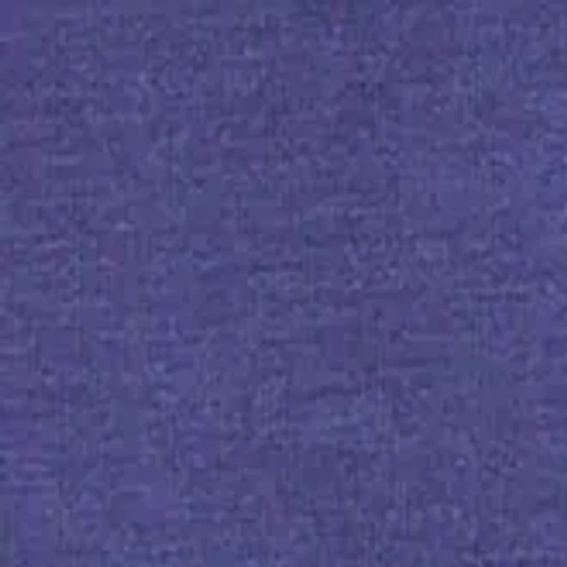 Cozy Boyfriend French Cut Bikini