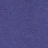 Cozy Boyfriend French Cut Bikini