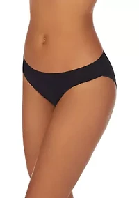 Stretch Bikini