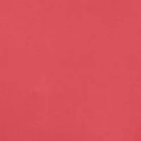 Stretch Thong  Panty