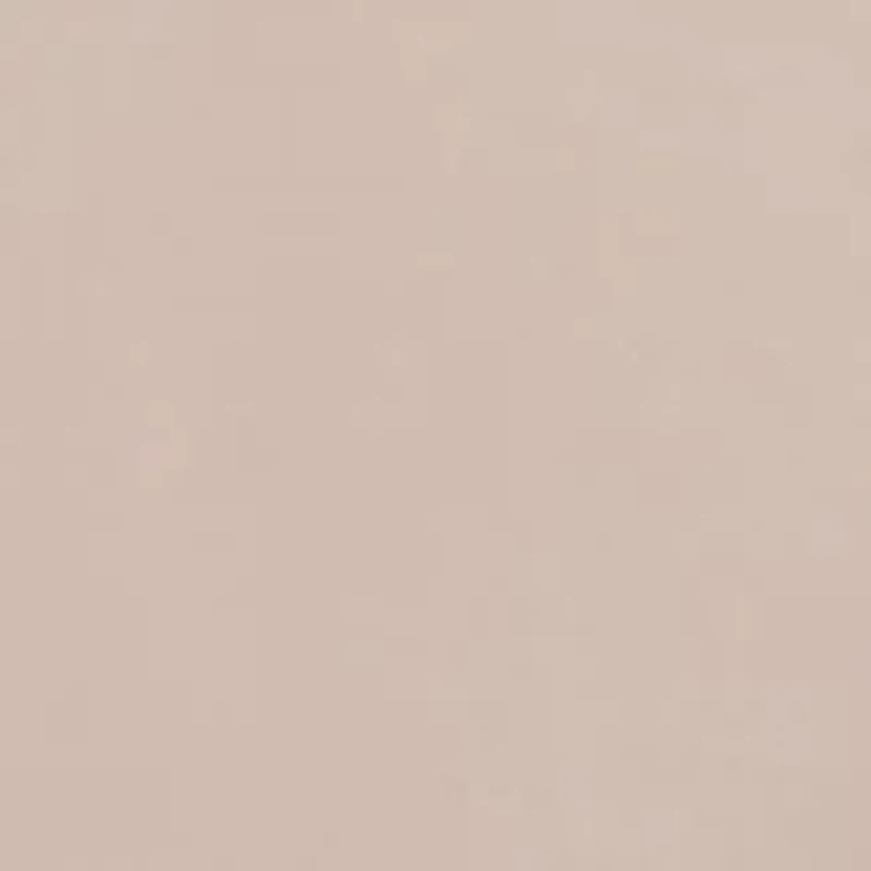 Litewear Active Comfort Thong