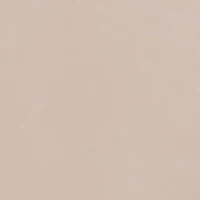 Litewear Active Comfort Thong