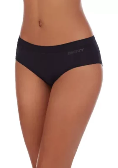 Litewear Active Comfort Hipster