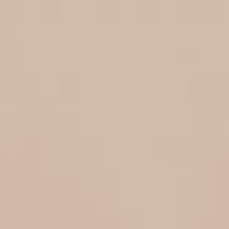 Litewear Active Comfort Hipster