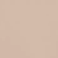 Litewear Active Comfort Hipster