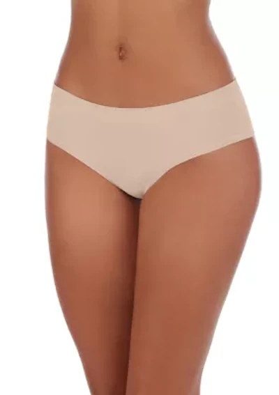 Litewear Active Comfort Hipster