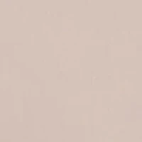 Litewear Active Comfort Hipster