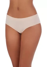Litewear Active Comfort Hipster
