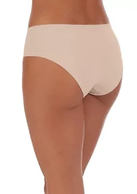 Litewear Active Comfort Hipster