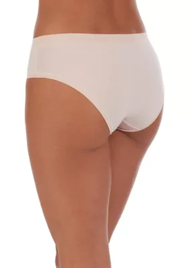 Litewear Active Comfort Hipster